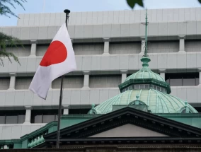 瑞银警告投资者:日本股市面临持续下跌